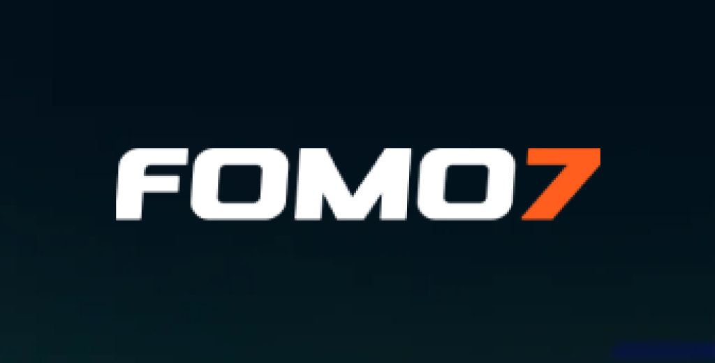 Default image
