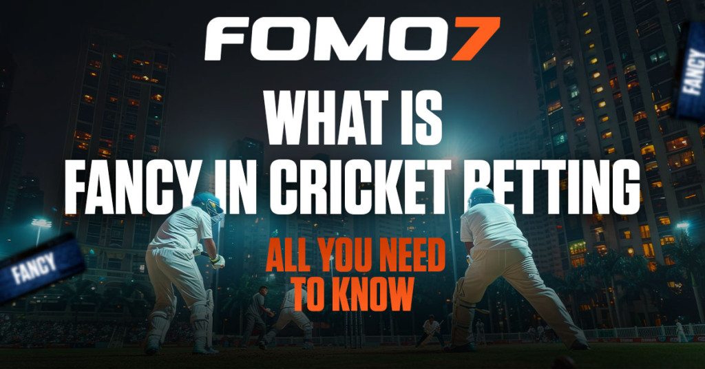 Two-Players-Playing-Fancy-Cricket-Game-FOMO7-India