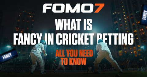 Two-Players-Playing-Fancy-Cricket-Game-FOMO7-India