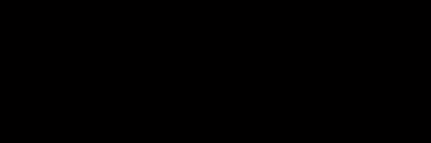 andar-bahar