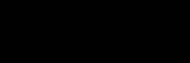 black_jack