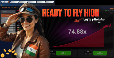 How to play aviator and win with a step by step guide
