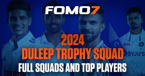 Ruturaj-Gaikwad-Shreyas-Iyer-Shubman-Gill-Abhimanyu-Easwaran-on-a-Photoshoot-for-Duleep-Trophy-2024-FOMO7-India