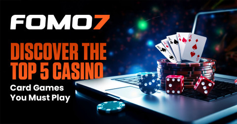 The-Top-5-Casino-Card-Games-You-Must-Play-FOMO7-India