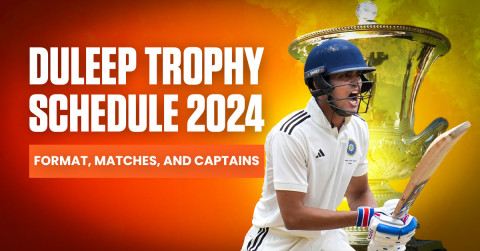 Shubman-Gill-Playing-for-Duleep-Trophy-Tournament-2024-FOMO7-India