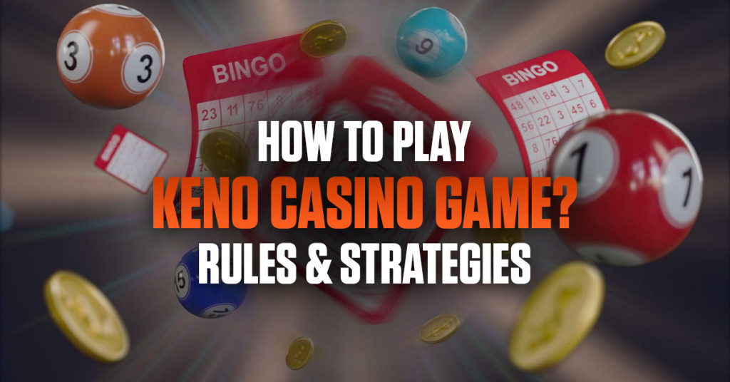 Casino-Coins-Balls-Charts-Are-Displaying-FOMO7-India