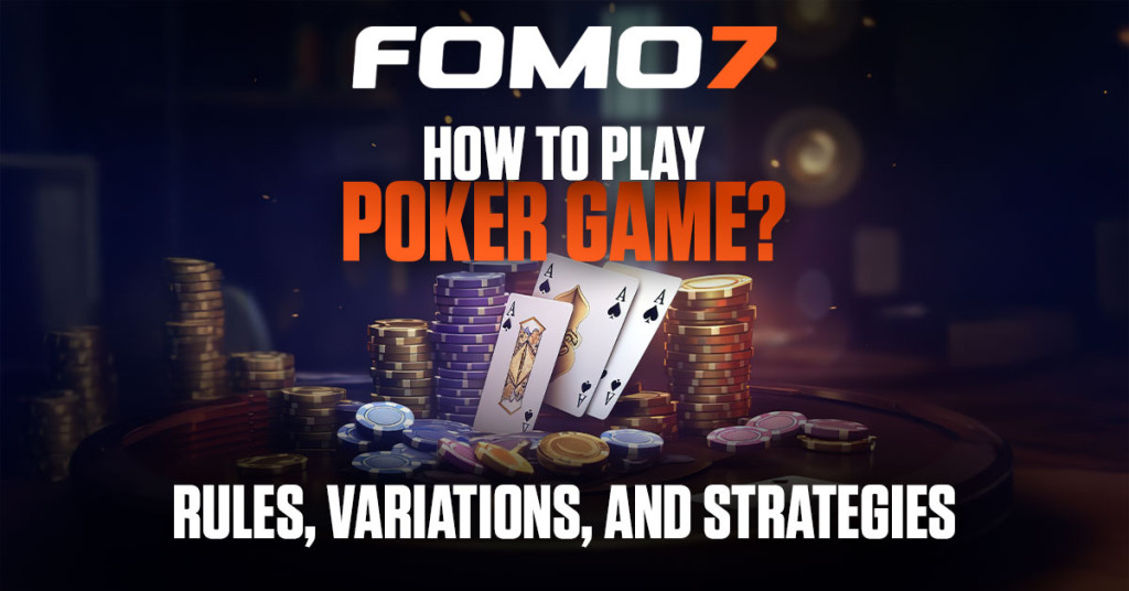 Poker-Cards-and-Coins-FOMO7-India