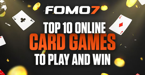 Top-Online-Card-Games-FOMO7-India