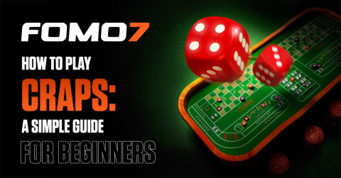 Online-Craps-Casino-Game-Table-FOMO7-India
