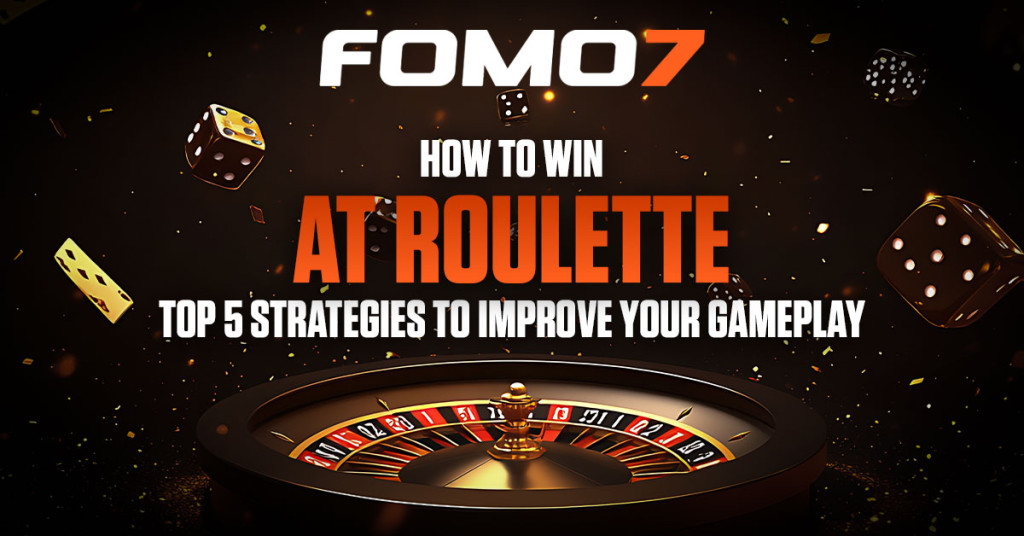 Roulette-Table-Casino-Cards-Dice-FOMO7-India