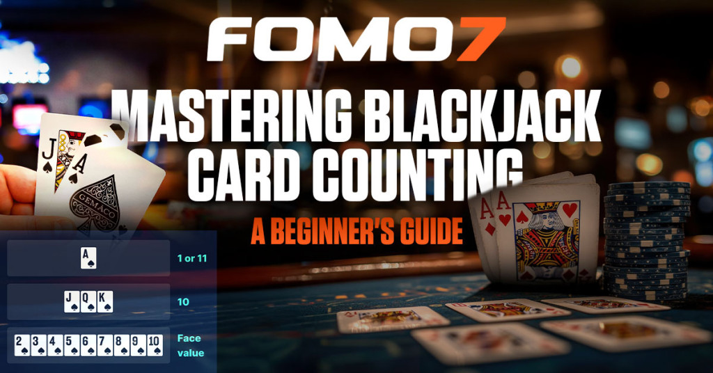 Mastering-Blackjack-Card-Counting-A-Beginners-Guide-FOMO7-India