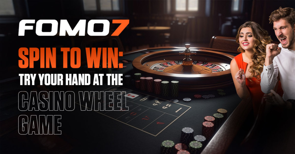 Man-and-Lady-Spinning-a-Casino-Wheel-Hoping-to-Win-It-FOMO7-India