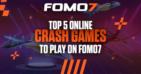 Five-Online-Crash-Games-FOMO7-India