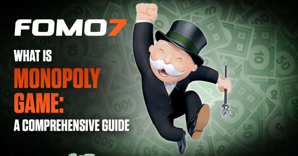 A-Man-Celebrating-After-Winning-the-Monopoly-Game-FOMO7-India