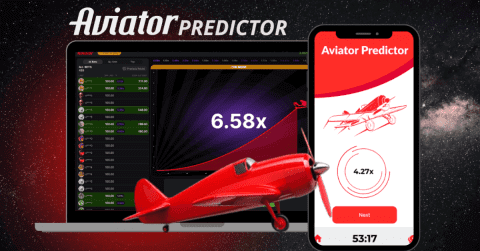 Aviator Hack | Proven Strategies to Maximize Wins