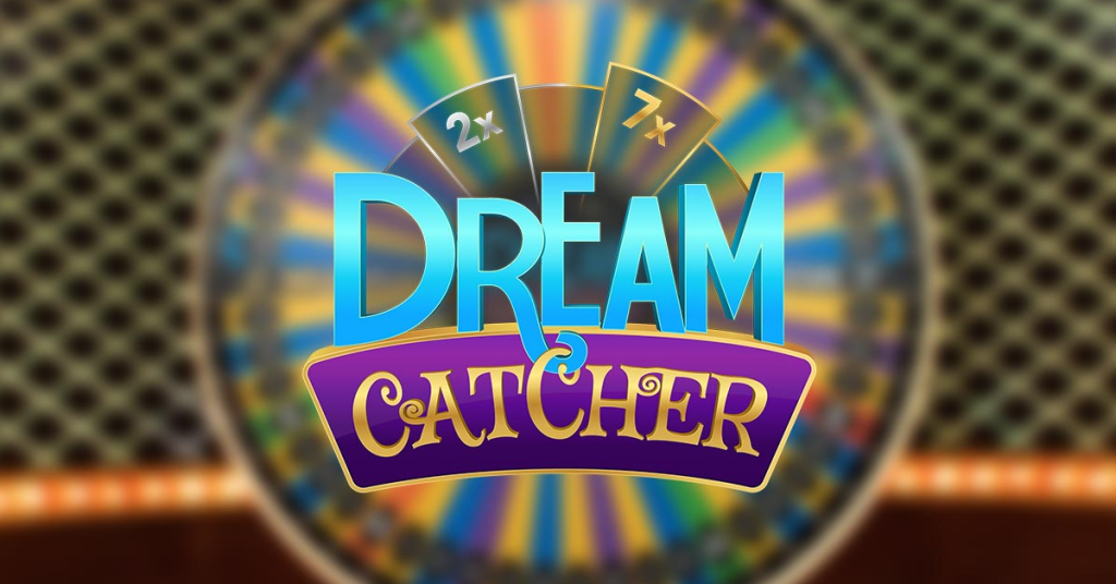 Dream Catcher Casino Game Hack