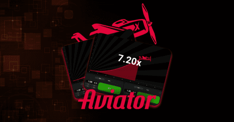Aviator Predictor: How It Works & Winning Strategies