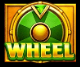Green Wheel