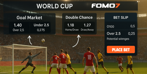 virtual world cup players playing