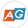 Logo 1
