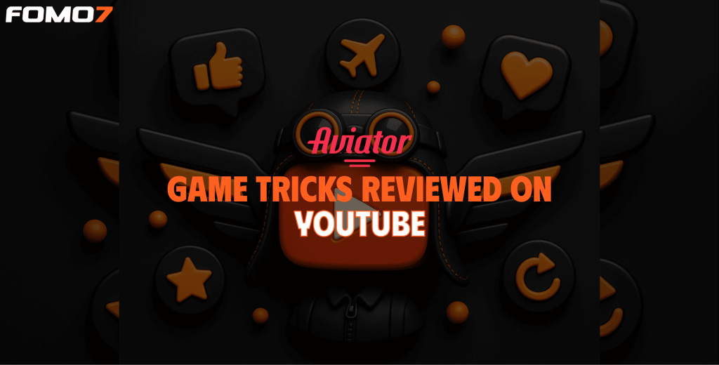 Aviator Game Tricks Reviewed