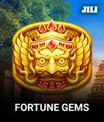 Fortune Gems