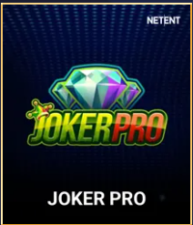 Mega Joker 