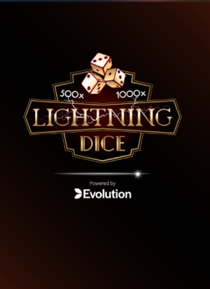 Evolution Gaming के लाइव डीलर टेबल पर जाएँ