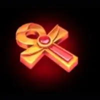 Legacy of Egypt Ankh Symbol