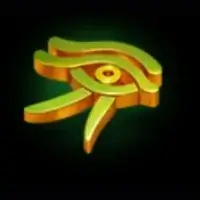 Legacy of Egypt Ankh Symbol