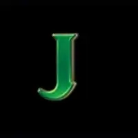 Legacy of Egypt J Symbol