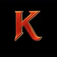 Legacy of Egypt K Symbol