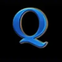 Legacy of Egypt Q Symbol