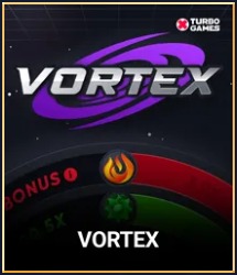 Vortex game