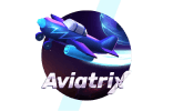 avitrix