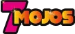 Logo 1